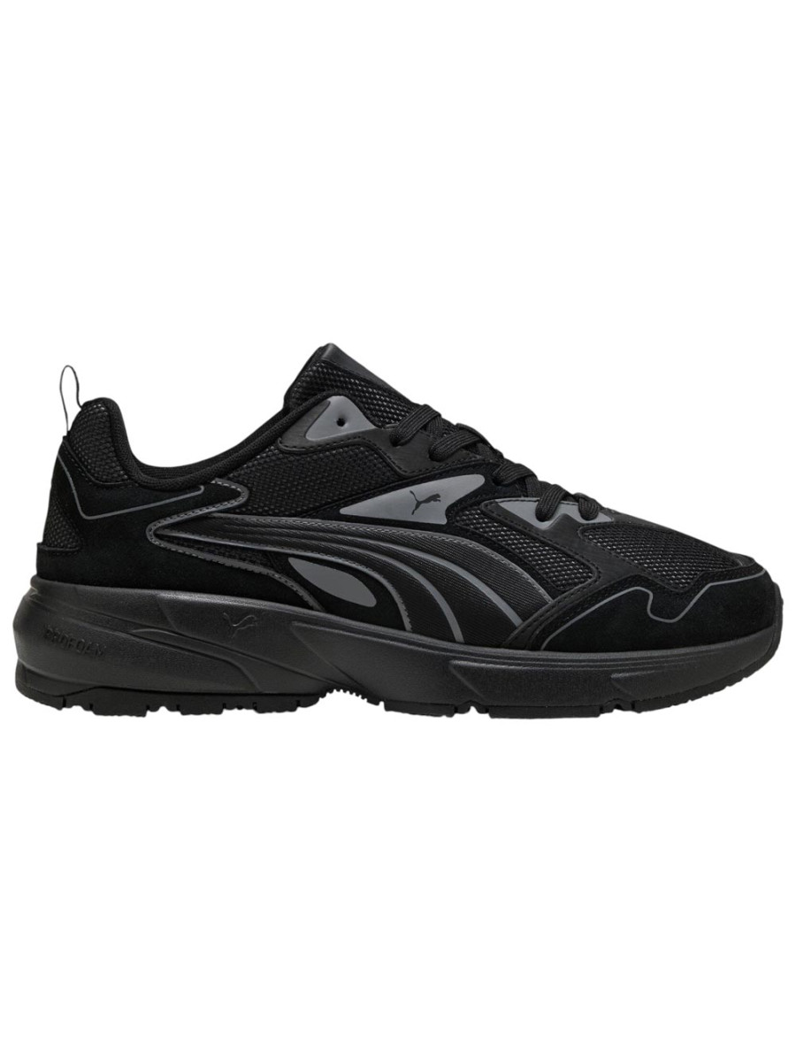Puma Profoam Galactic